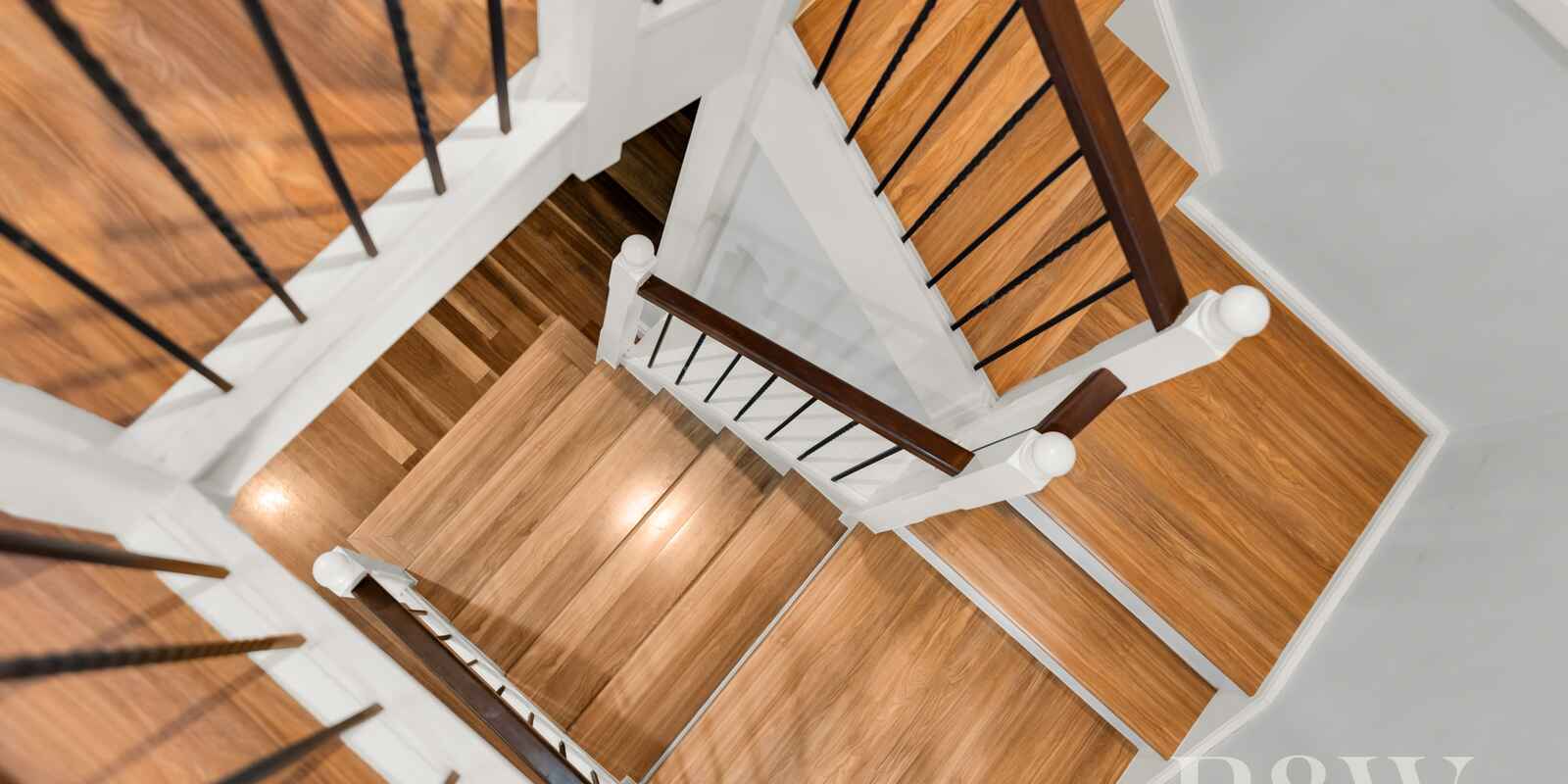 6 JANE JARVIS WAY Macquarie Links