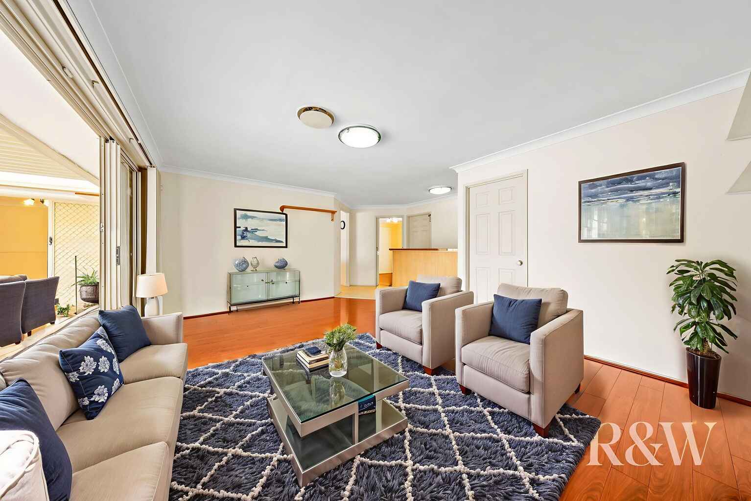 54 GLENROWAN DRIVE Harrington Park 54 GLENROWAN DRIVE Harrington Park