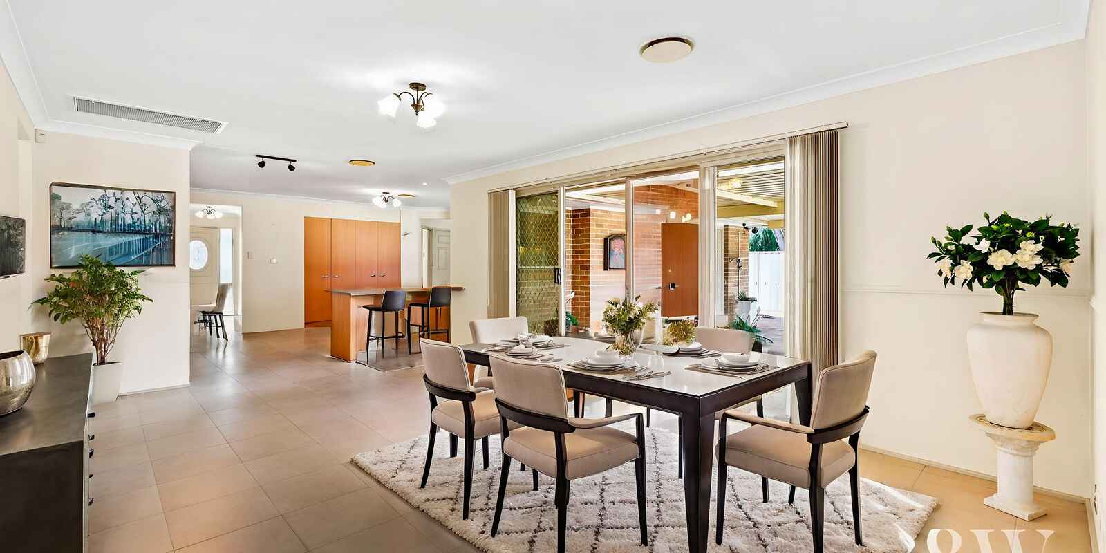 54 GLENROWAN DRIVE Harrington Park 54 GLENROWAN DRIVE Harrington Park