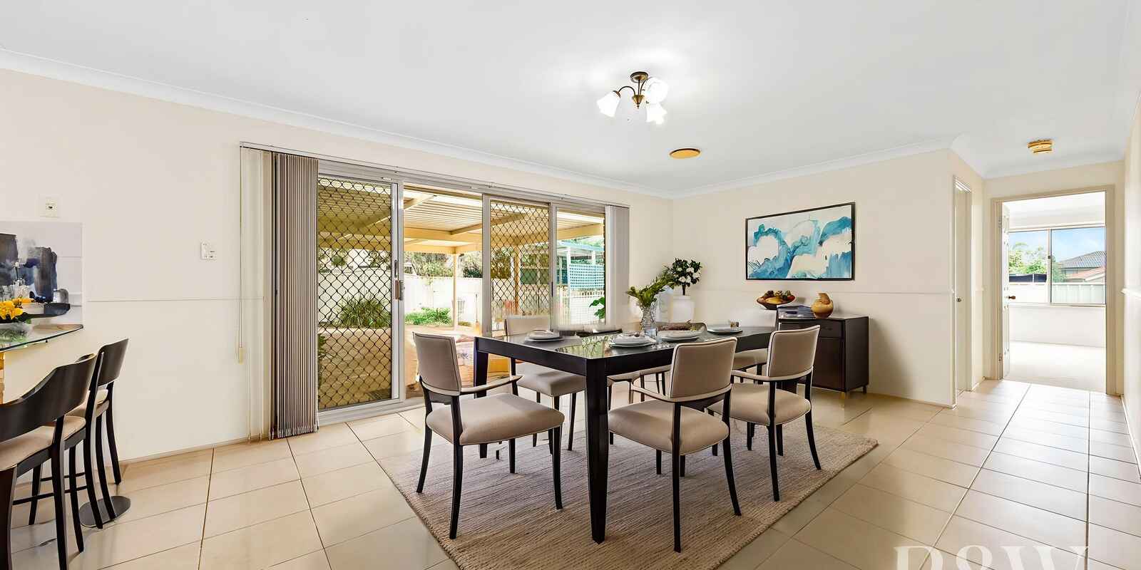 54 GLENROWAN DRIVE Harrington Park 54 GLENROWAN DRIVE Harrington Park