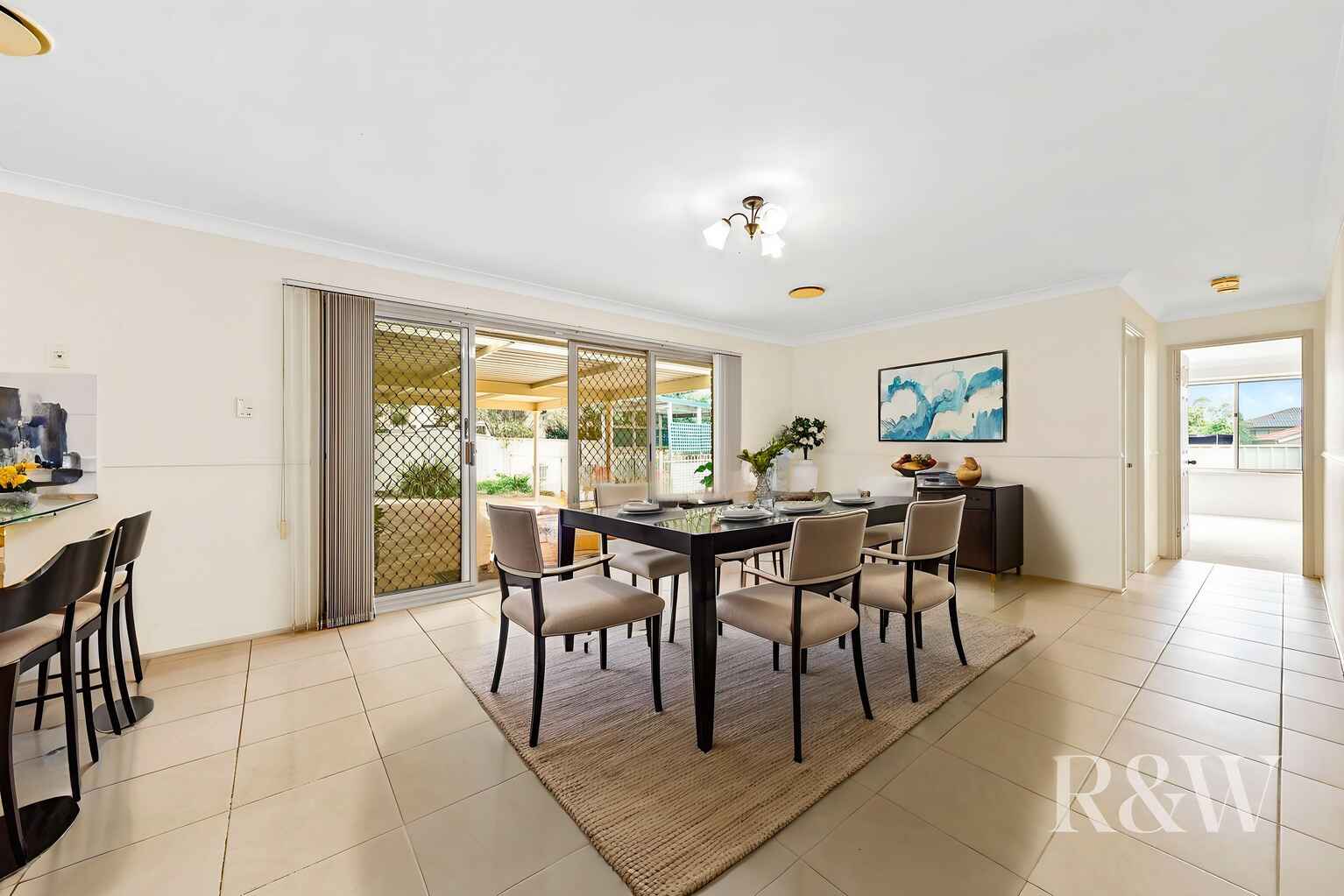 54 GLENROWAN DRIVE Harrington Park 54 GLENROWAN DRIVE Harrington Park