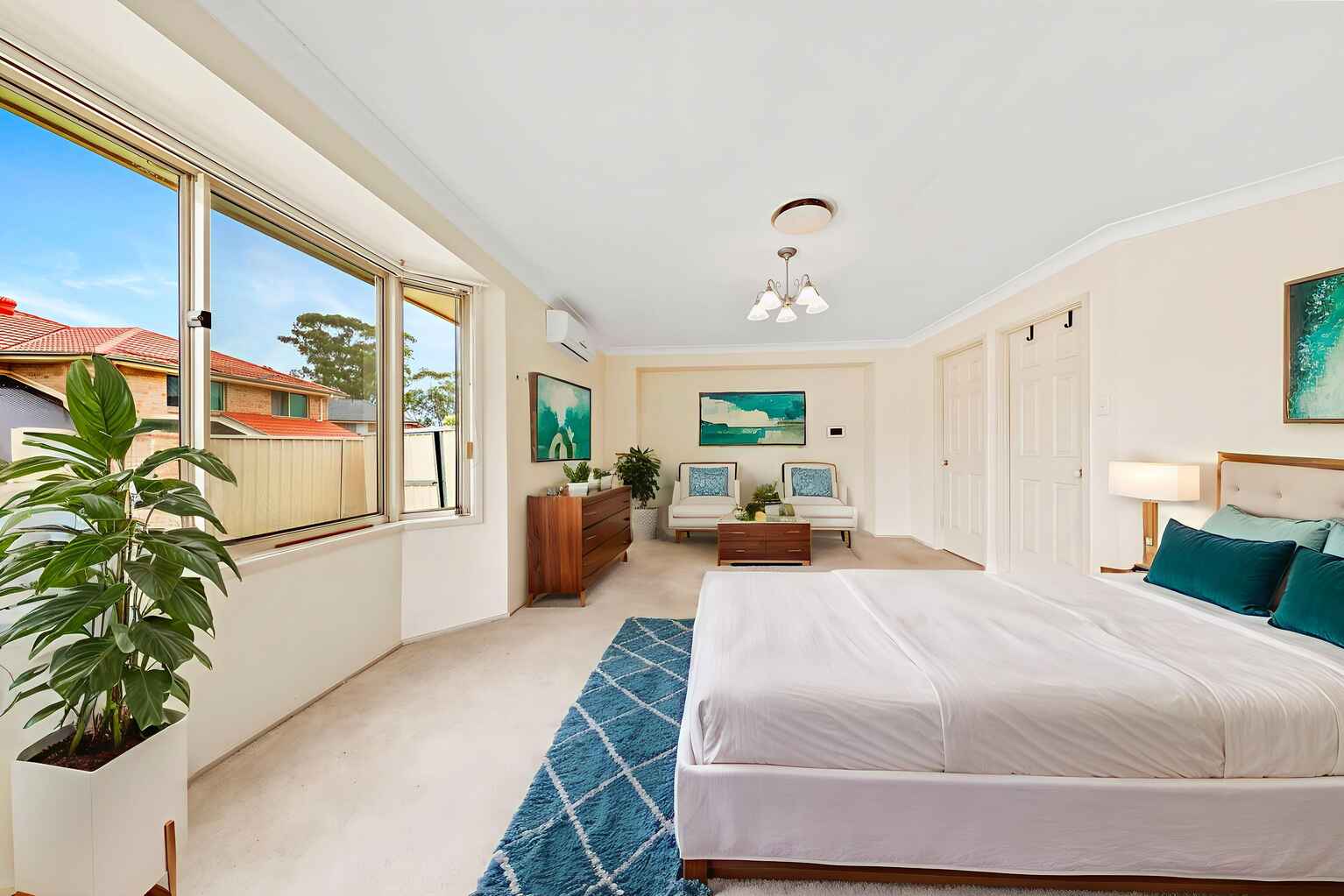 54 GLENROWAN DRIVE Harrington Park 54 GLENROWAN DRIVE Harrington Park