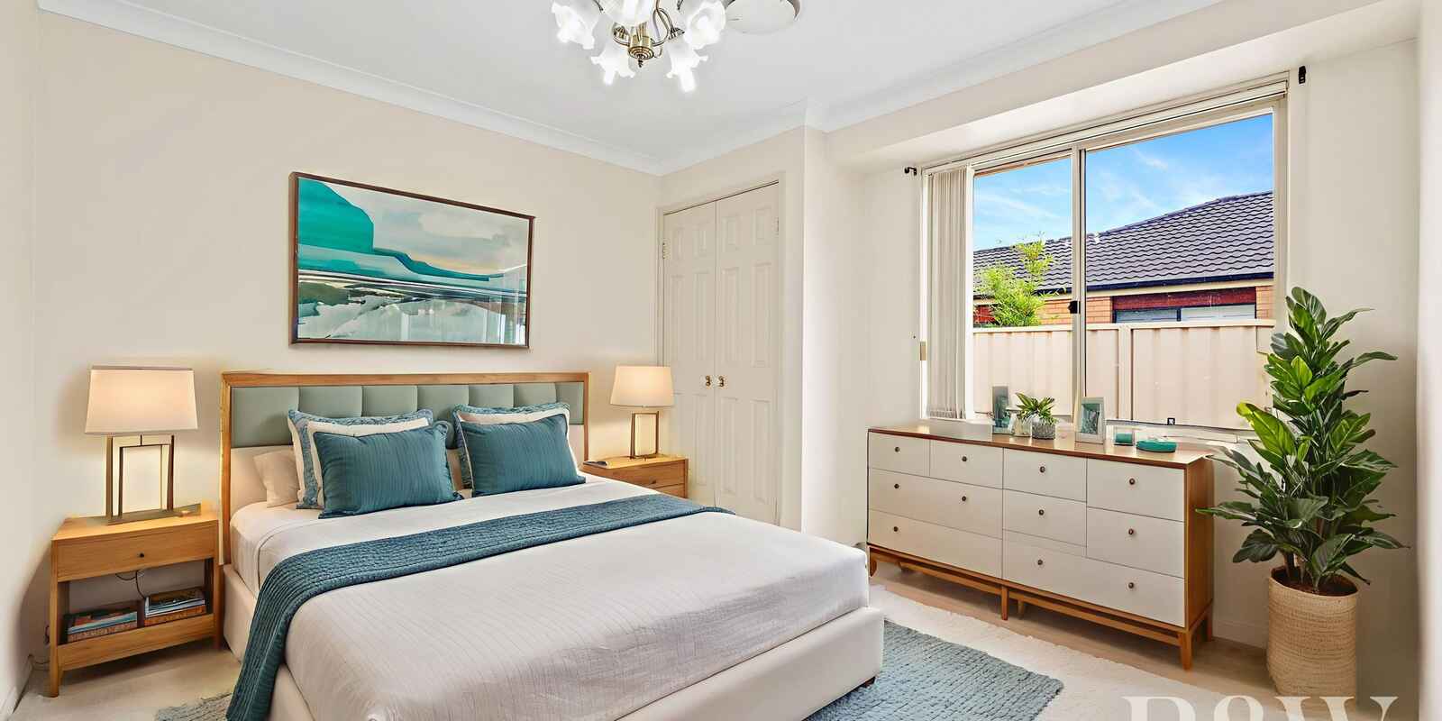 54 GLENROWAN DRIVE Harrington Park 54 GLENROWAN DRIVE Harrington Park