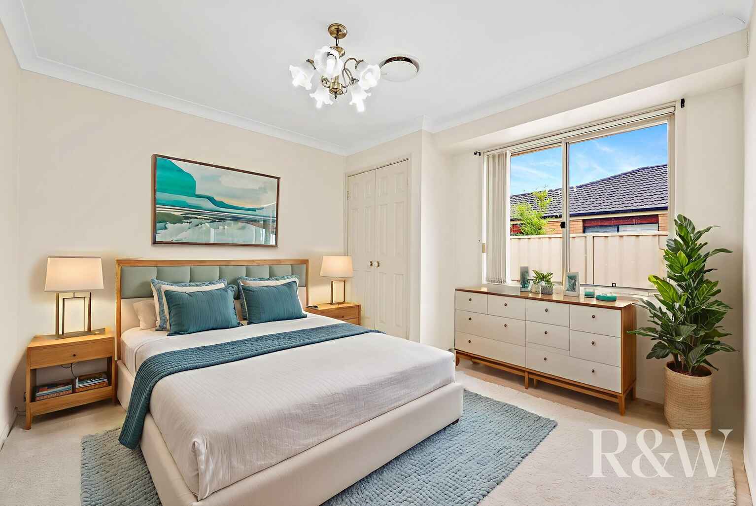 54 GLENROWAN DRIVE Harrington Park 54 GLENROWAN DRIVE Harrington Park