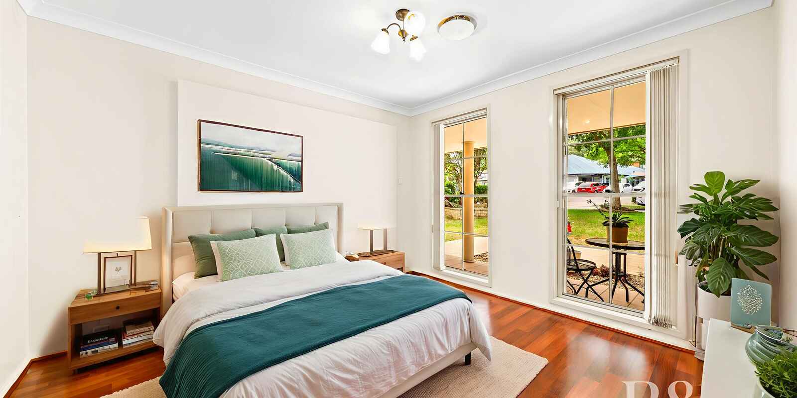 54 GLENROWAN DRIVE Harrington Park 54 GLENROWAN DRIVE Harrington Park