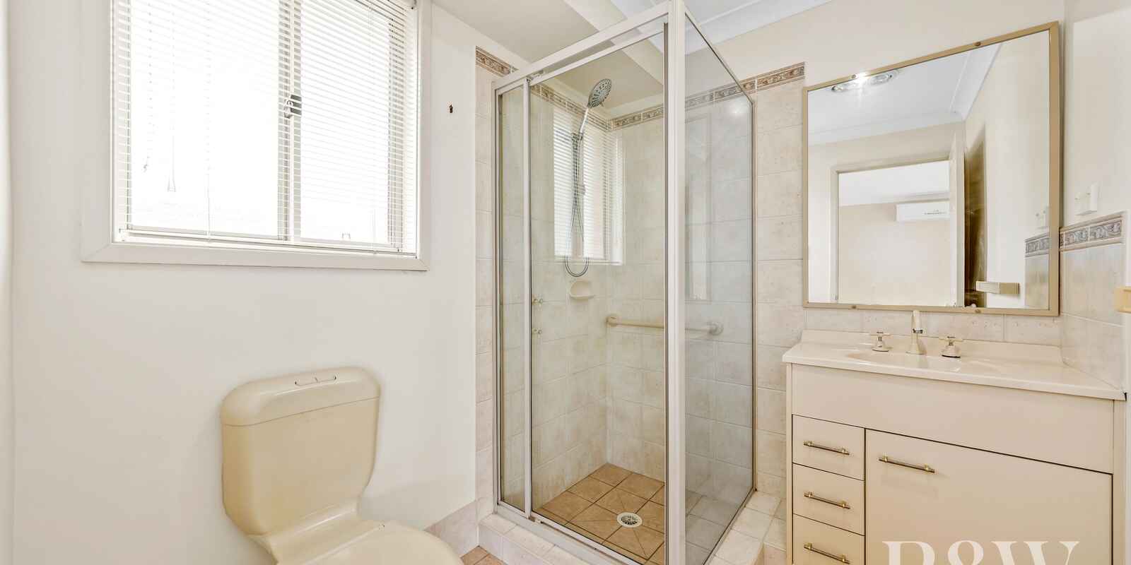 54 GLENROWAN DRIVE Harrington Park 54 GLENROWAN DRIVE Harrington Park