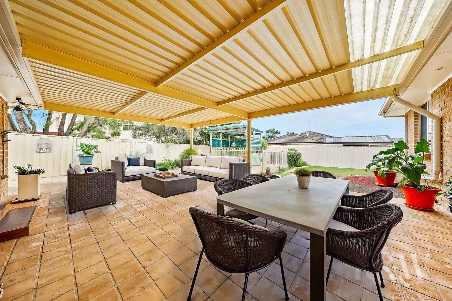 54 GLENROWAN DRIVE Harrington Park 54 GLENROWAN DRIVE Harrington Park