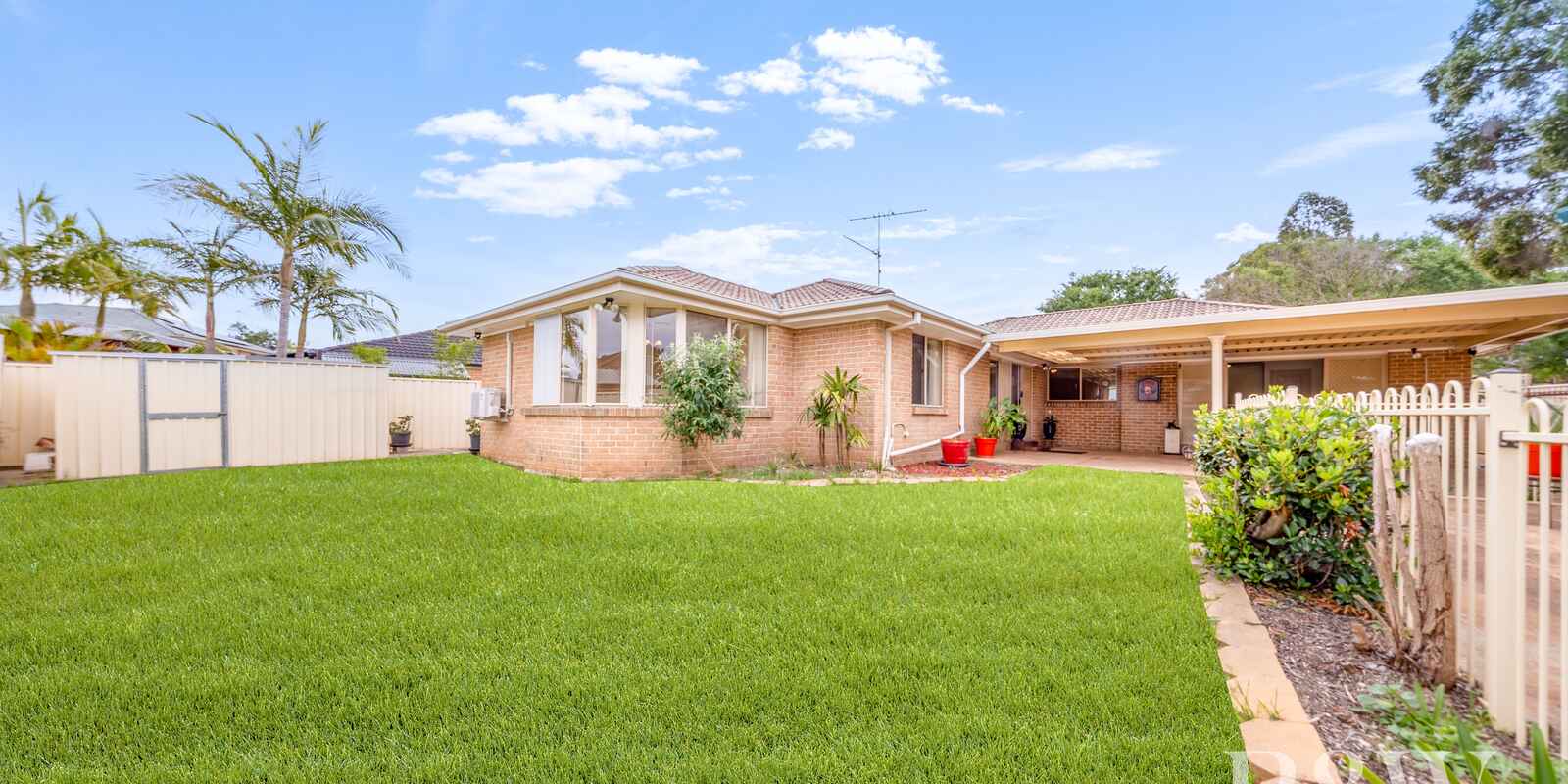 54 GLENROWAN DRIVE Harrington Park 54 GLENROWAN DRIVE Harrington Park