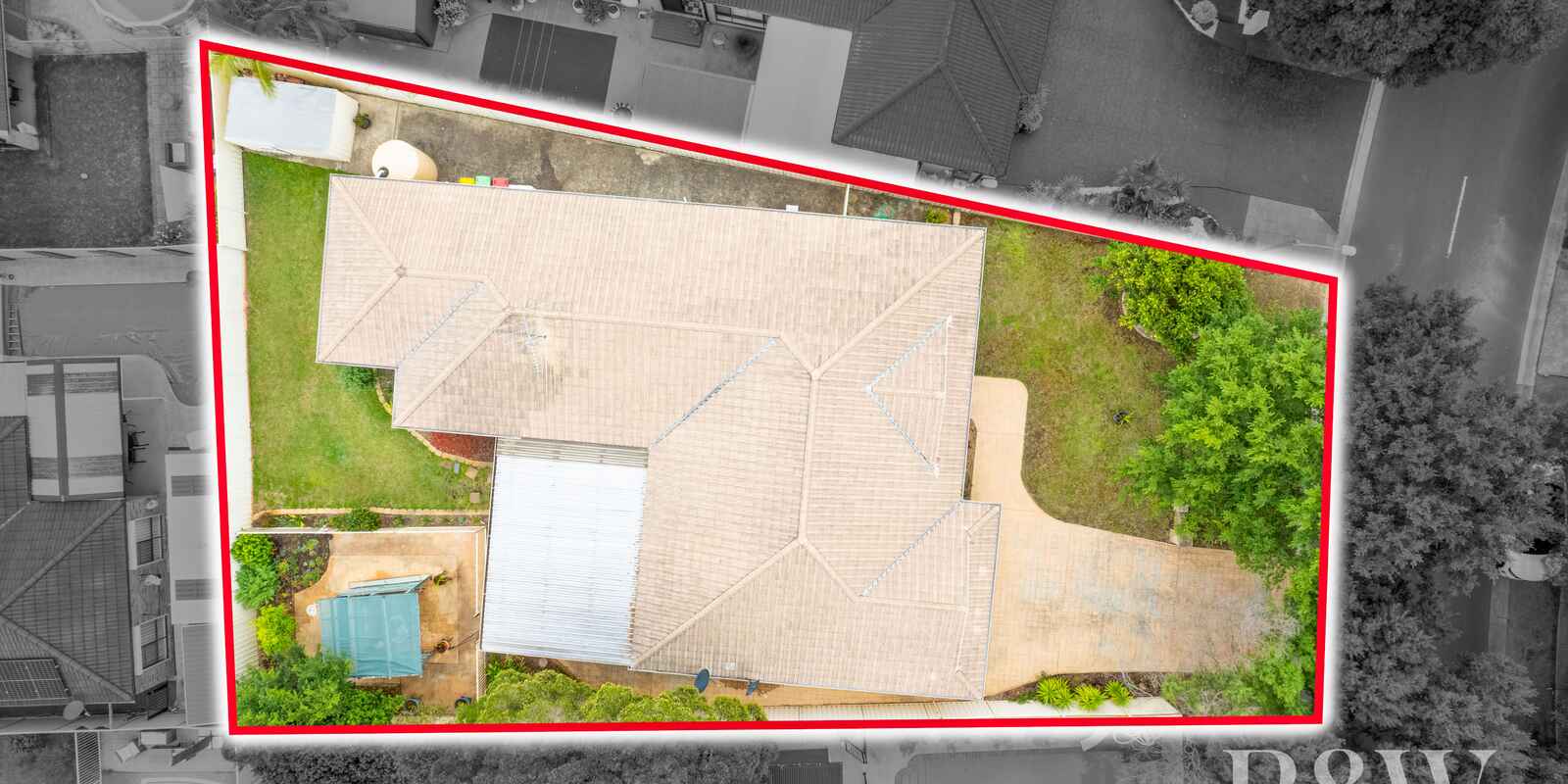 54 GLENROWAN DRIVE Harrington Park 54 GLENROWAN DRIVE Harrington Park