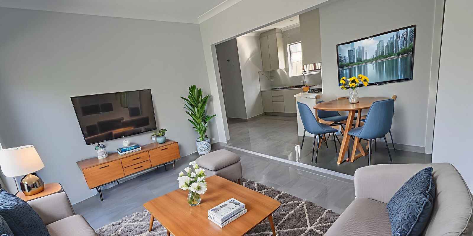 6a Bundarra Road Campbelltown 6a Bundarra Road Campbelltown