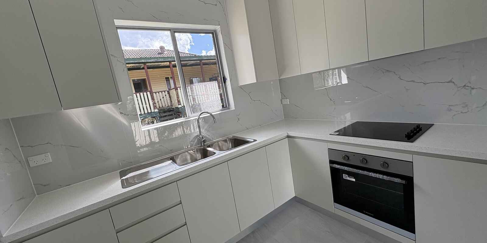 6a Bundarra Road Campbelltown 6a Bundarra Road Campbelltown