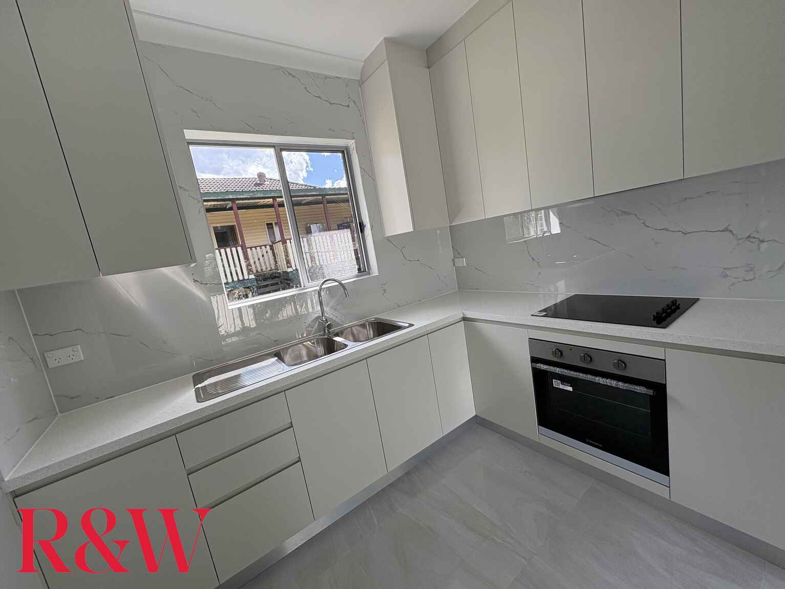 6a Bundarra Road Campbelltown 6a Bundarra Road Campbelltown