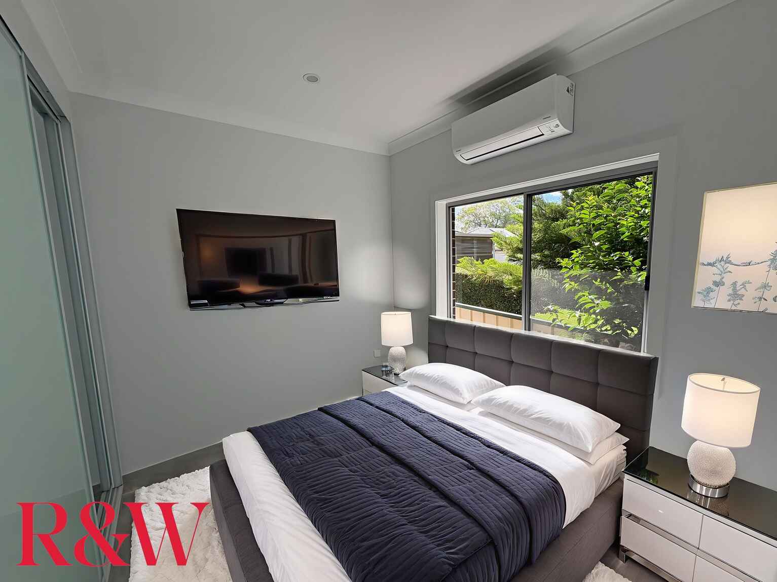 6a Bundarra Road Campbelltown 6a Bundarra Road Campbelltown