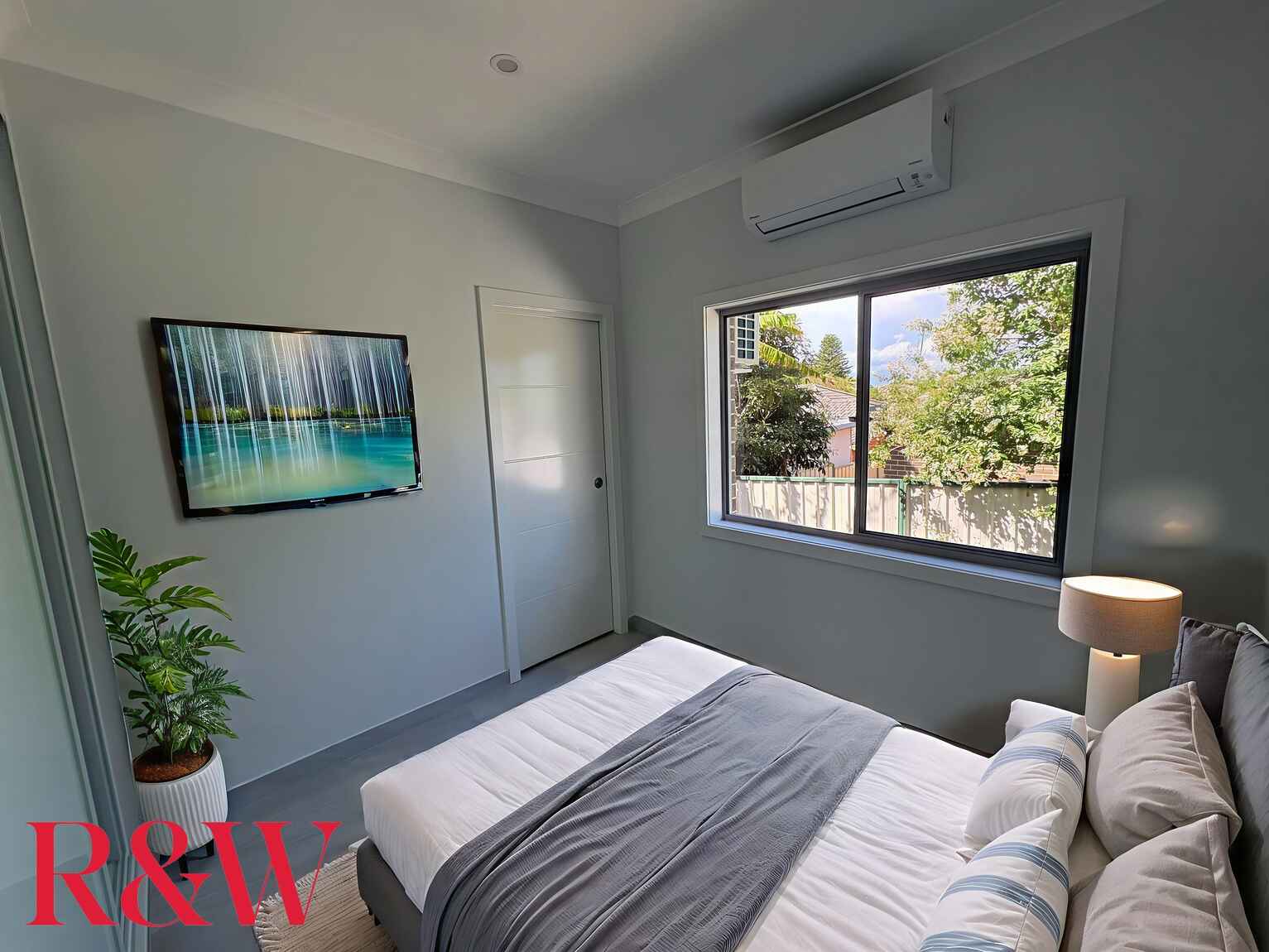 6a Bundarra Road Campbelltown 6a Bundarra Road Campbelltown