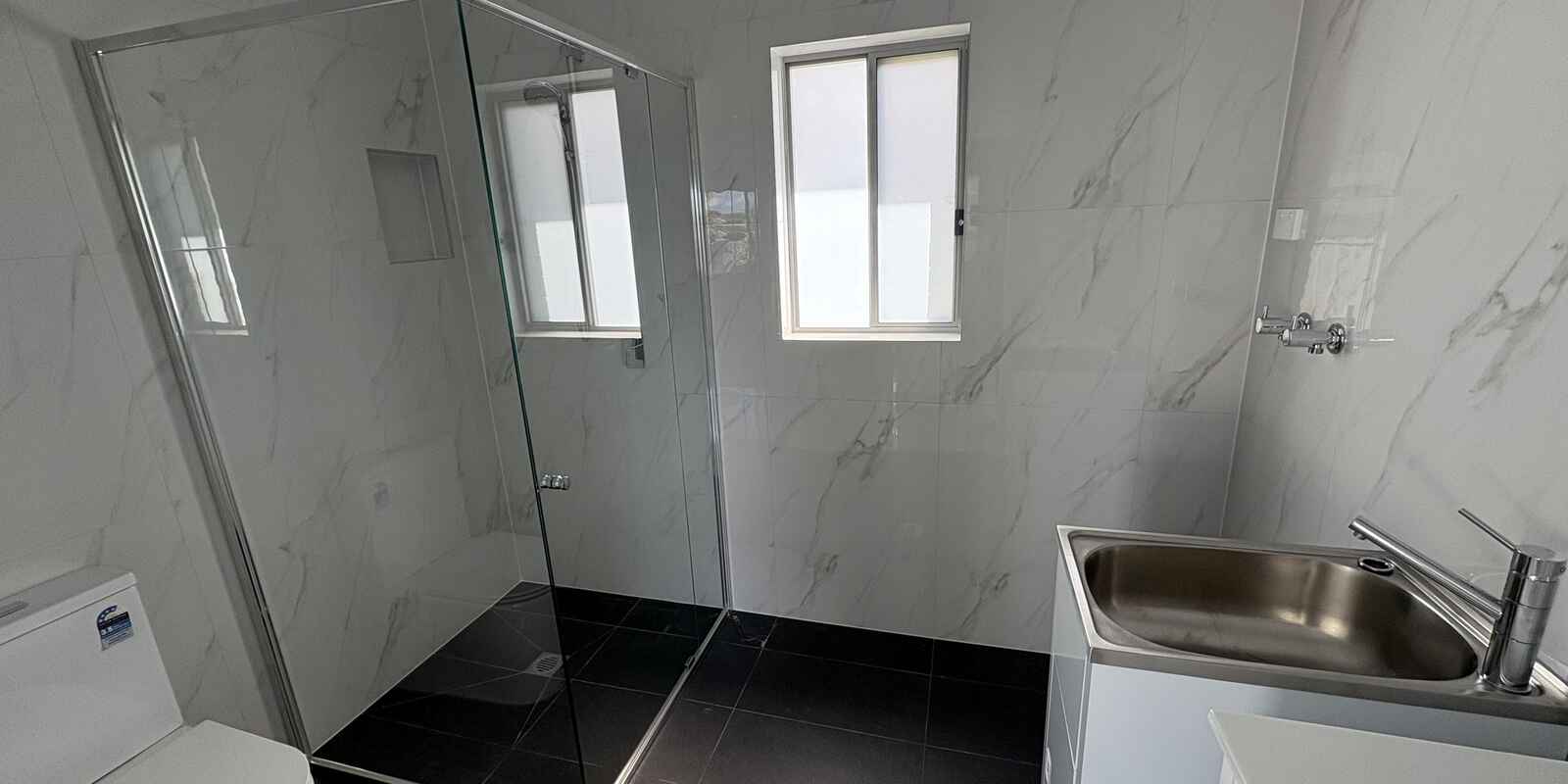 6a Bundarra Road Campbelltown 6a Bundarra Road Campbelltown