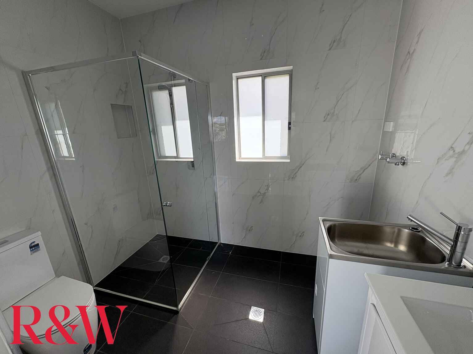 6a Bundarra Road Campbelltown 6a Bundarra Road Campbelltown