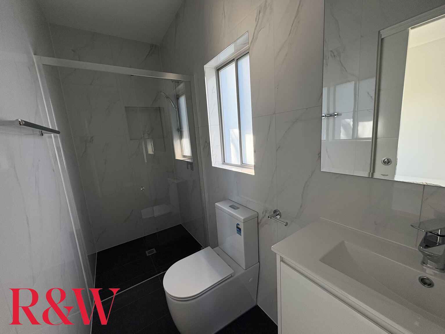 6a Bundarra Road Campbelltown 6a Bundarra Road Campbelltown