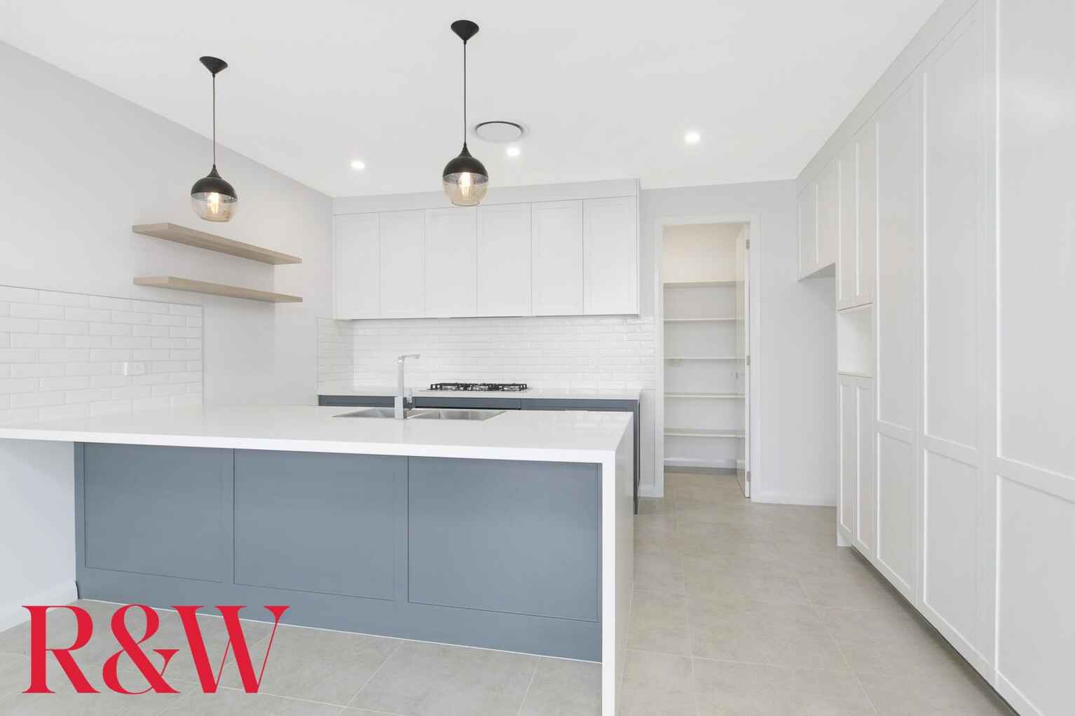 1 Aspinall Way Oran Park 1 Aspinall Way Oran Park