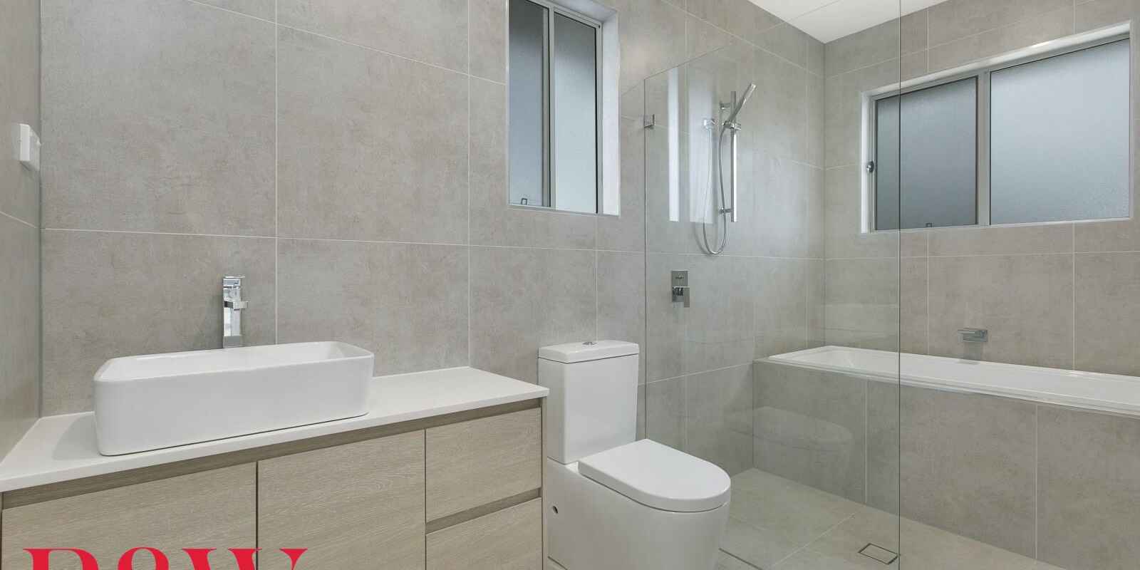 1 Aspinall Way Oran Park 1 Aspinall Way Oran Park