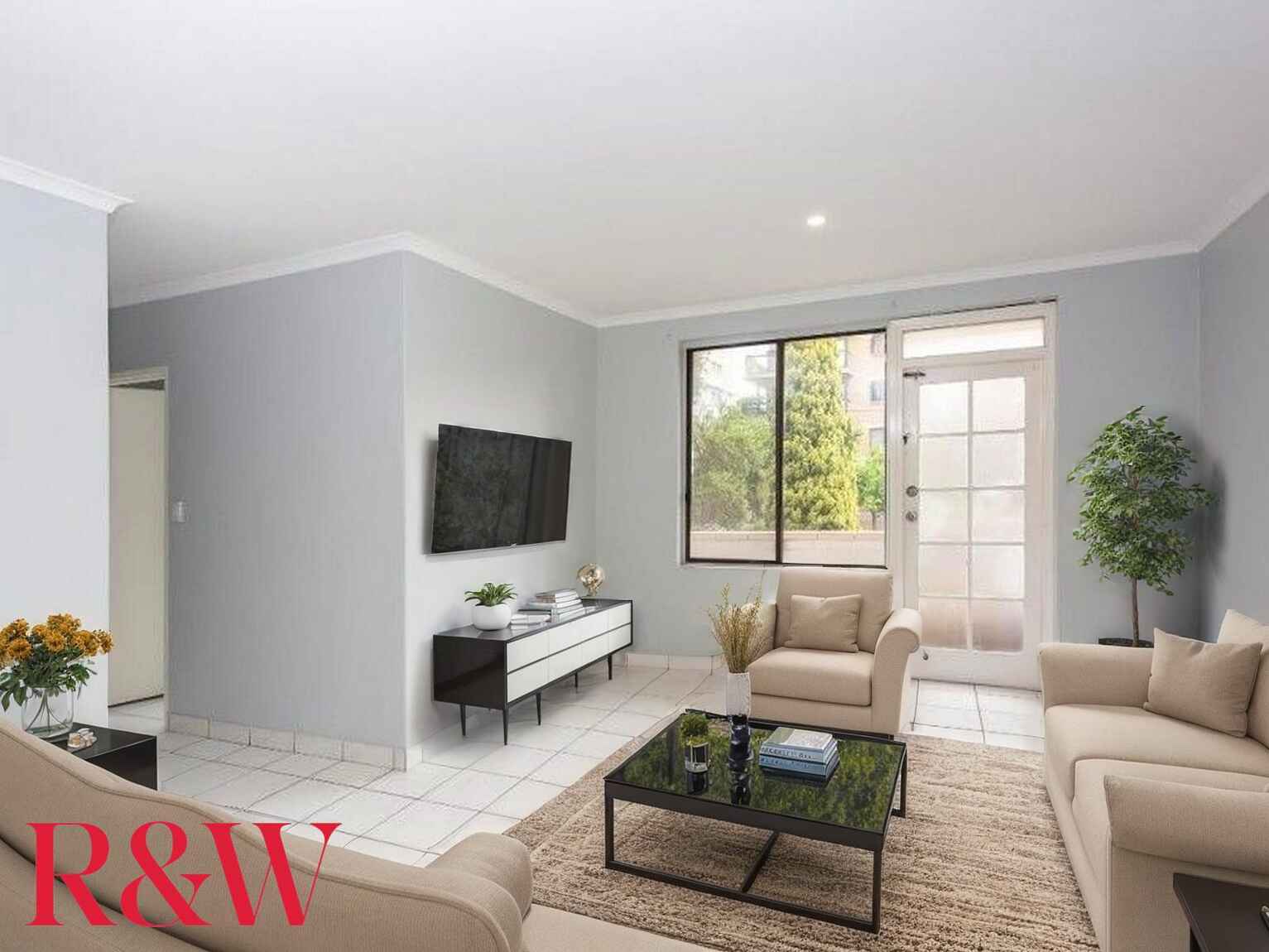 4/26 Goulburn Street Liverpool 4/26 Goulburn Street Liverpool