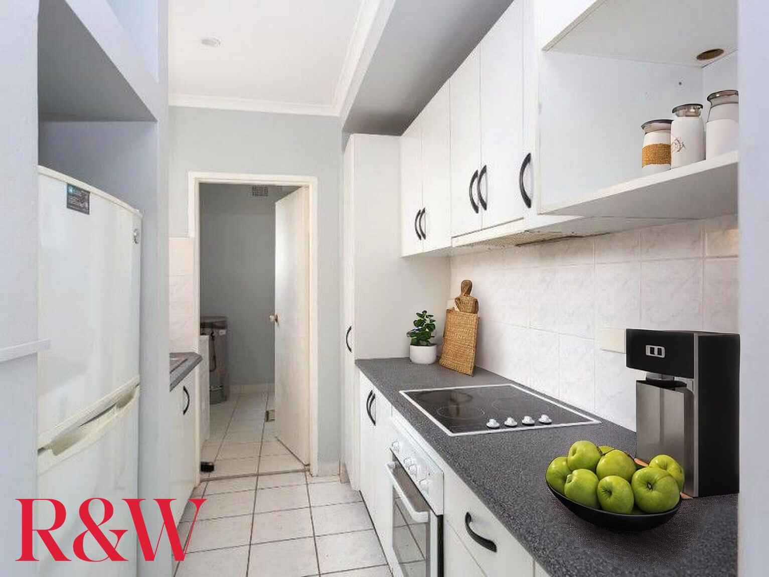 4/26 Goulburn Street Liverpool 4/26 Goulburn Street Liverpool