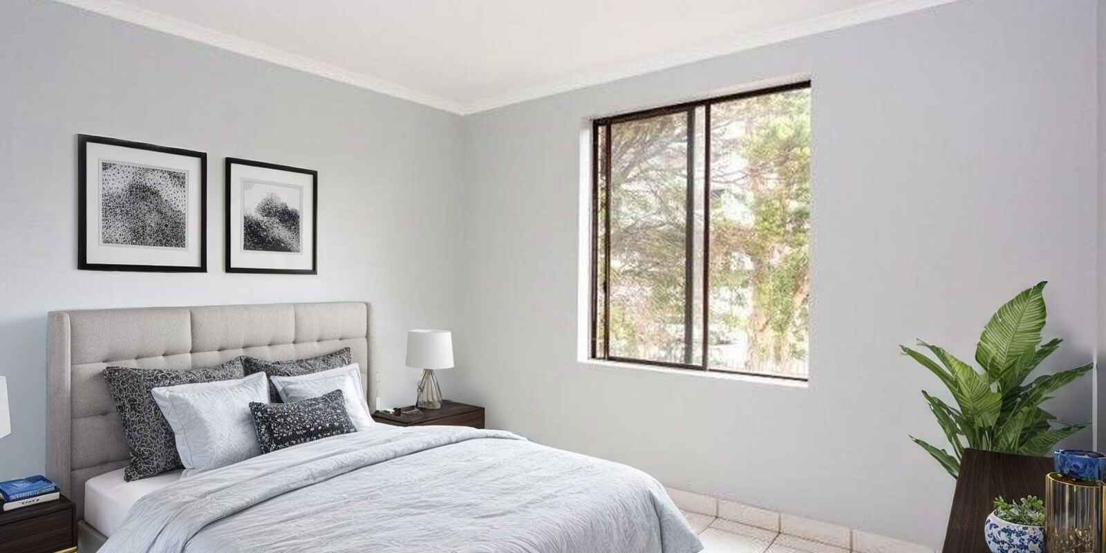 4/26 Goulburn Street Liverpool 4/26 Goulburn Street Liverpool