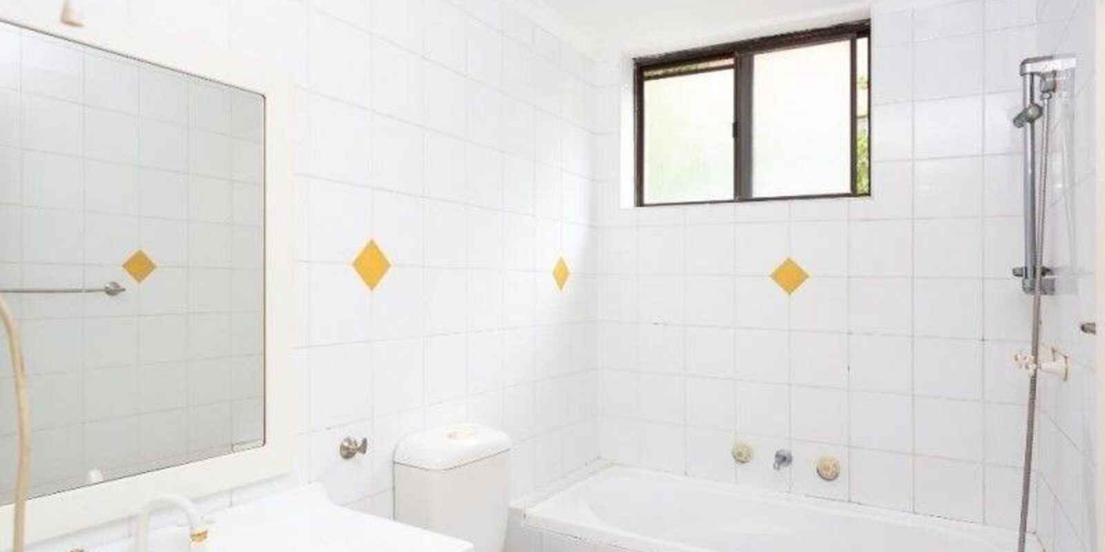 4/26 Goulburn Street Liverpool 4/26 Goulburn Street Liverpool