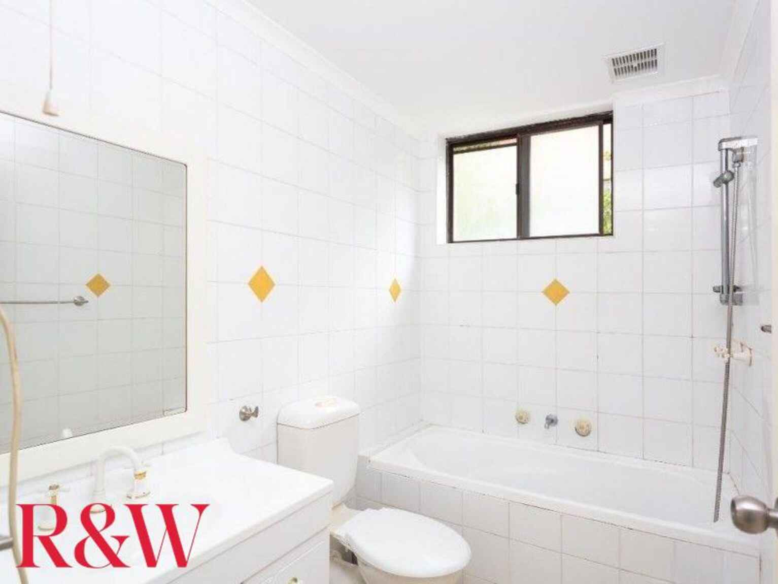 4/26 Goulburn Street Liverpool 4/26 Goulburn Street Liverpool