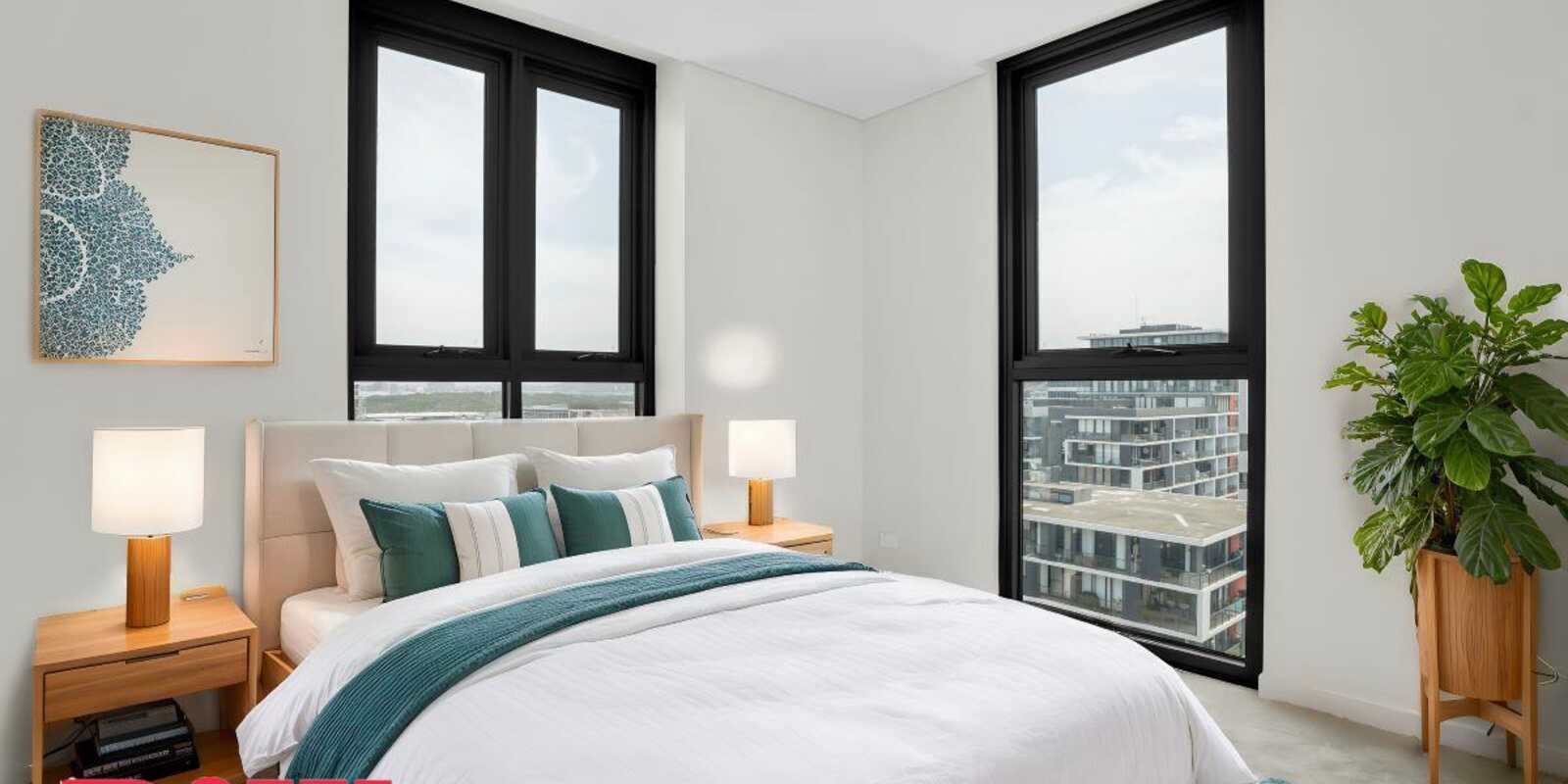 904/15 Crown Street Wollongong 904/15 Crown Street Wollongong