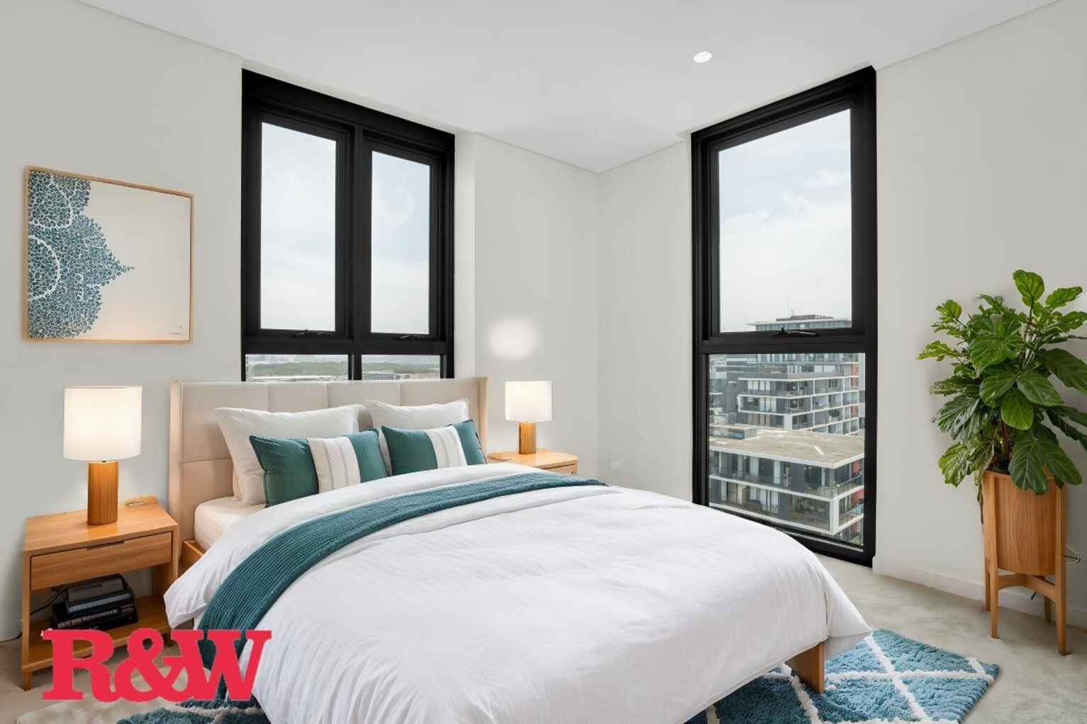 904/15 Crown Street Wollongong 904/15 Crown Street Wollongong