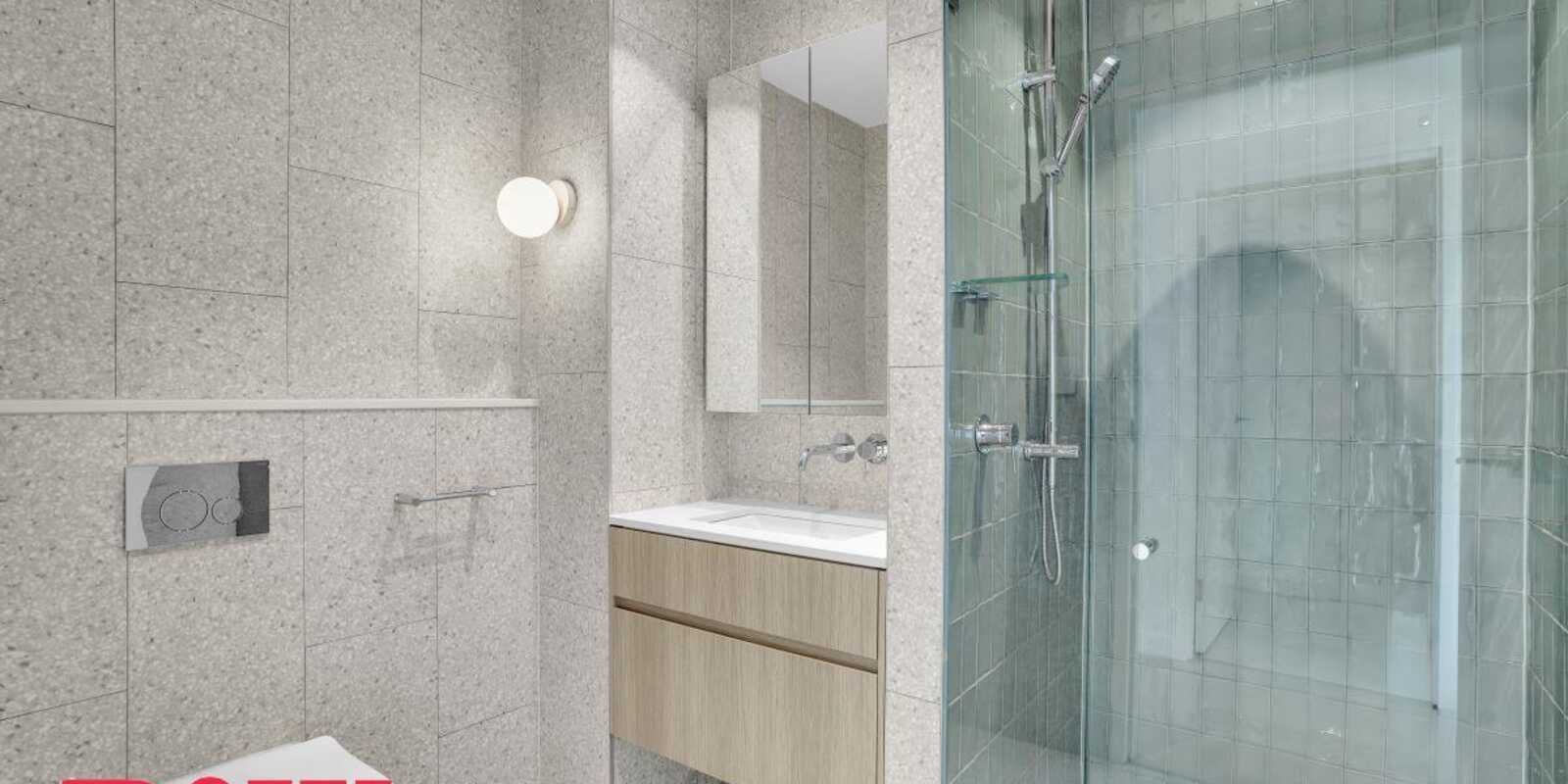 904/15 Crown Street Wollongong 904/15 Crown Street Wollongong