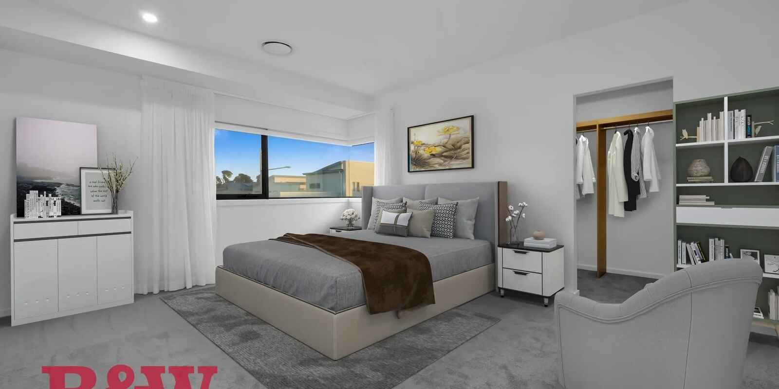 16 Mckinnon Circuit Gledswood Hills 16 Mckinnon Circuit Gledswood Hills