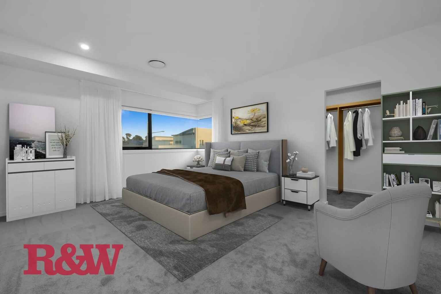 16 Mckinnon Circuit Gledswood Hills 16 Mckinnon Circuit Gledswood Hills