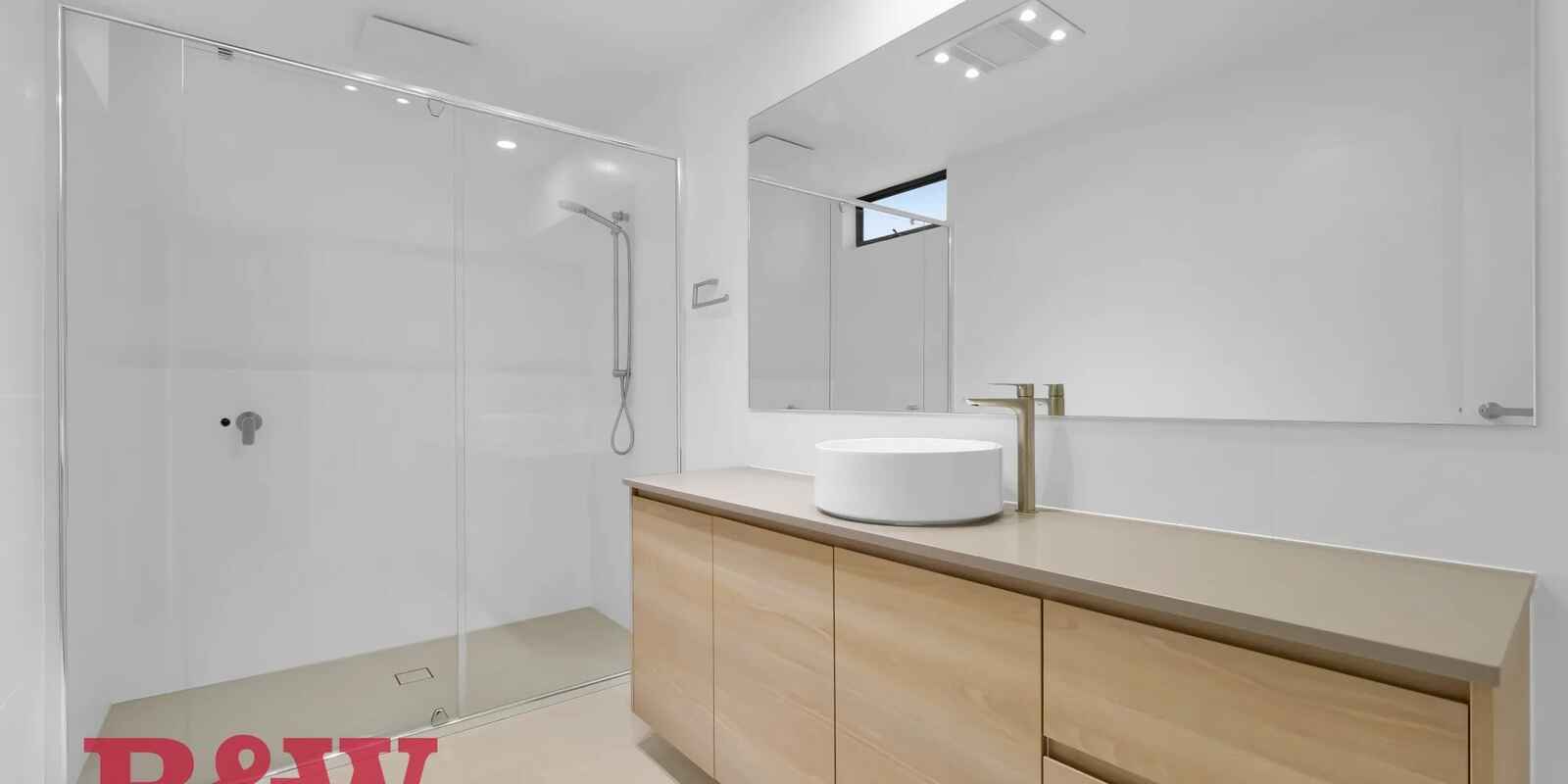 16 Mckinnon Circuit Gledswood Hills 16 Mckinnon Circuit Gledswood Hills