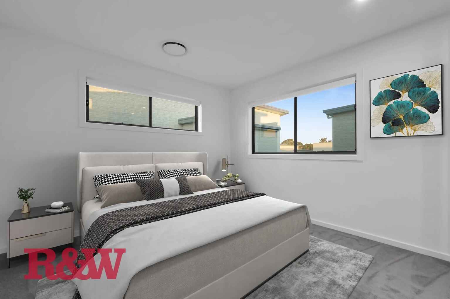 16 Mckinnon Circuit Gledswood Hills 16 Mckinnon Circuit Gledswood Hills