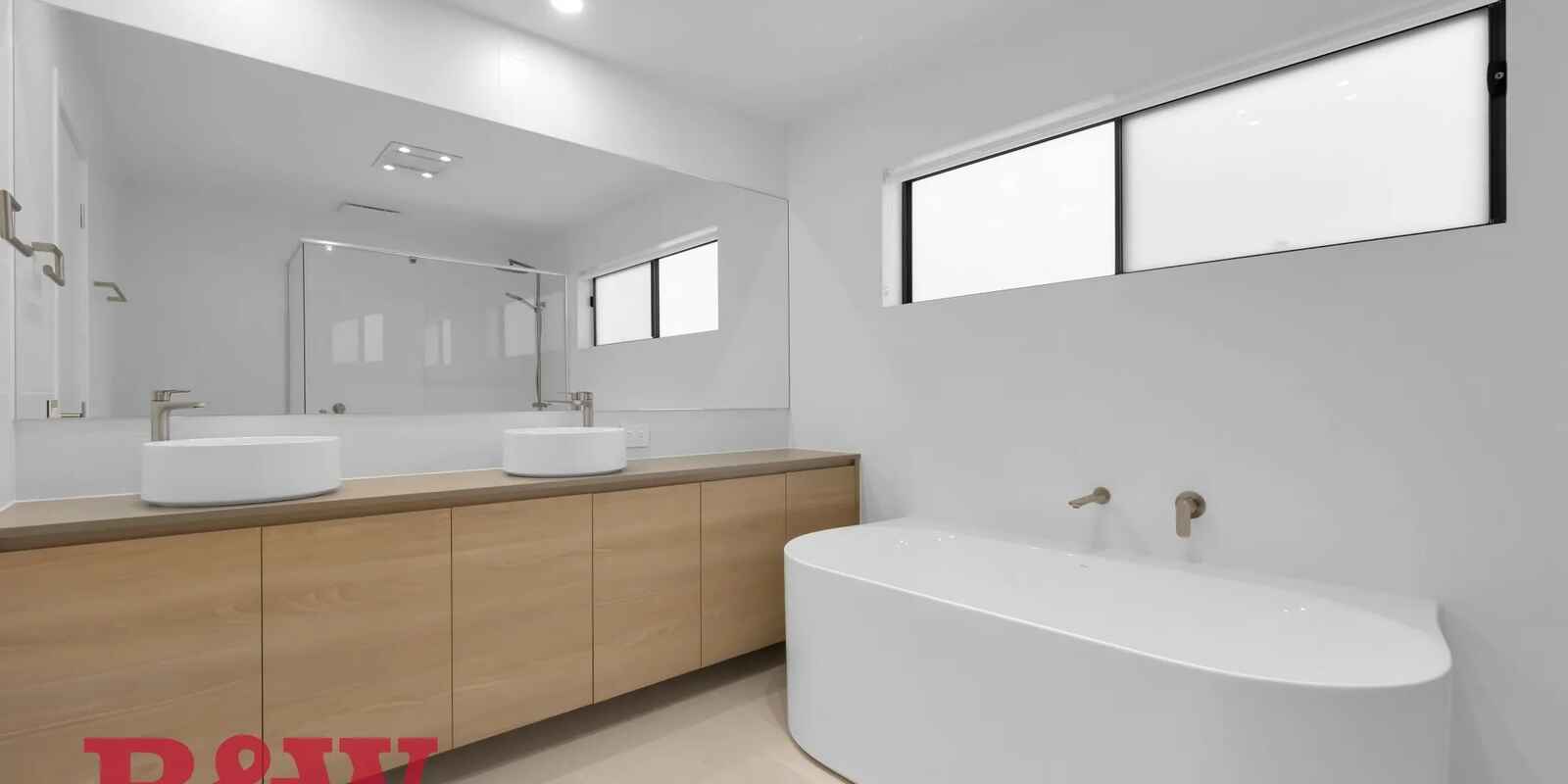 16 Mckinnon Circuit Gledswood Hills 16 Mckinnon Circuit Gledswood Hills