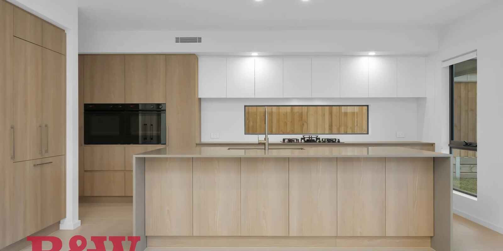 16 Mckinnon Circuit Gledswood Hills 16 Mckinnon Circuit Gledswood Hills