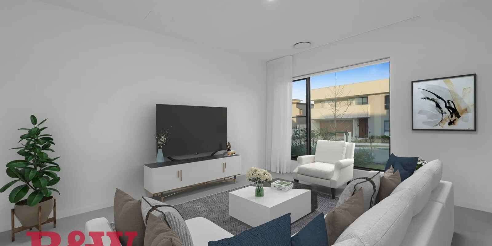 16 Mckinnon Circuit Gledswood Hills 16 Mckinnon Circuit Gledswood Hills