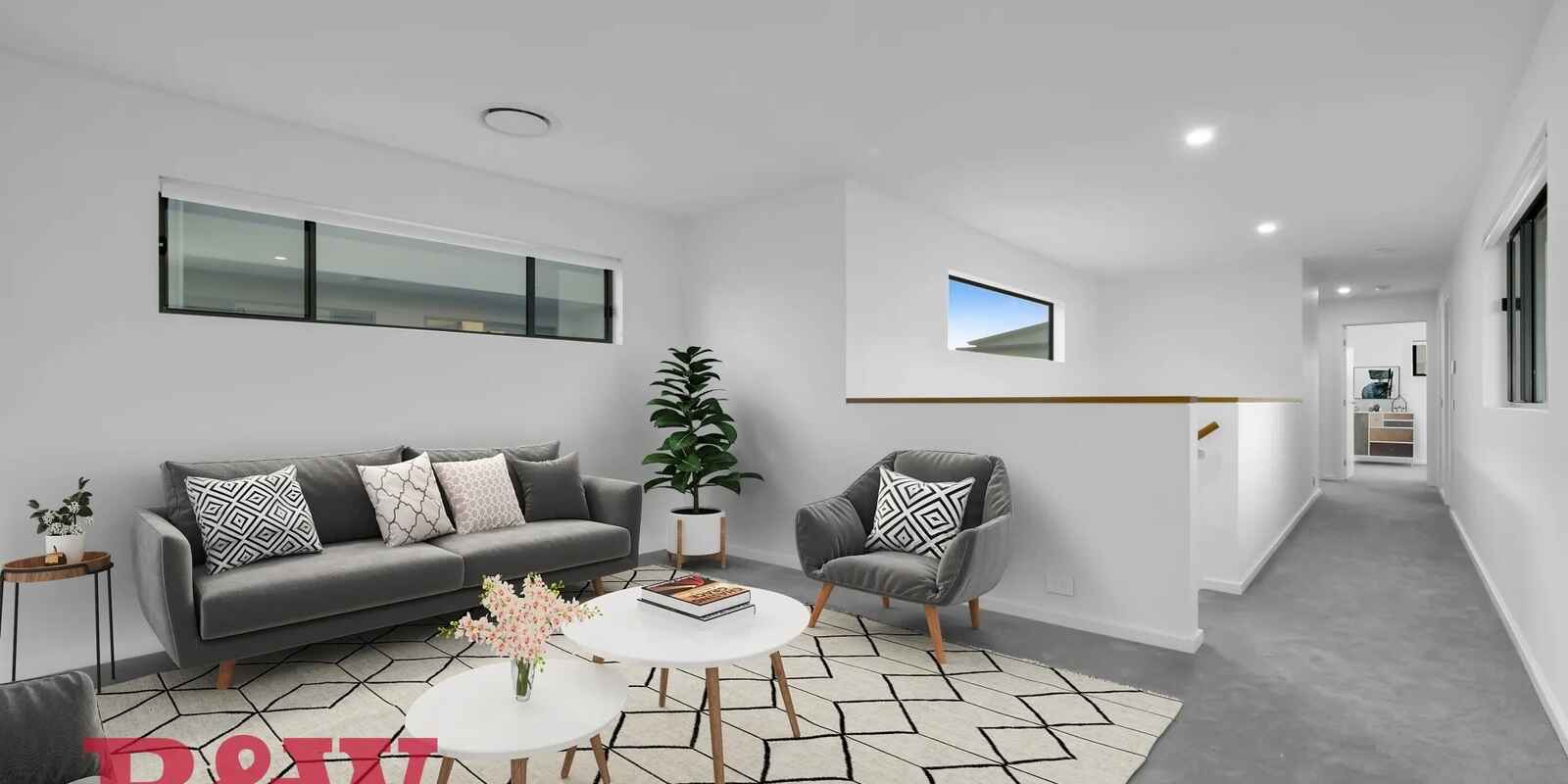 16 Mckinnon Circuit Gledswood Hills 16 Mckinnon Circuit Gledswood Hills