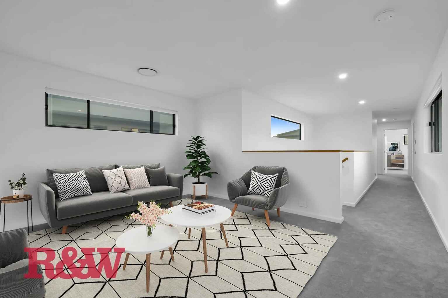 16 Mckinnon Circuit Gledswood Hills 16 Mckinnon Circuit Gledswood Hills