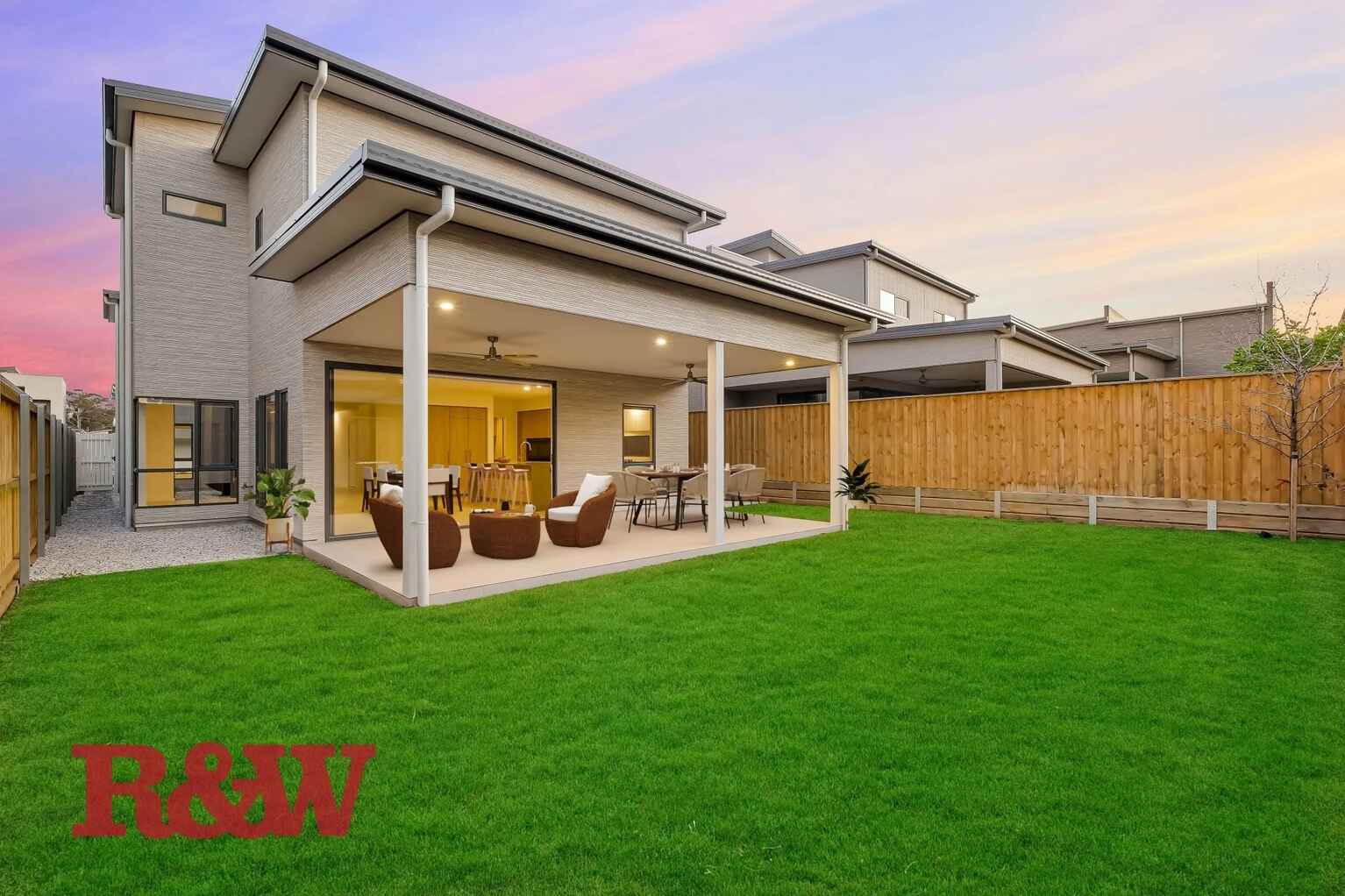 16 Mckinnon Circuit Gledswood Hills 16 Mckinnon Circuit Gledswood Hills