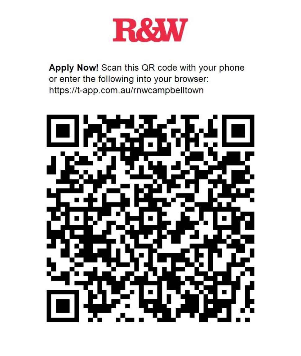 16 Mckinnon Circuit Gledswood Hills 16 Mckinnon Circuit Gledswood Hills