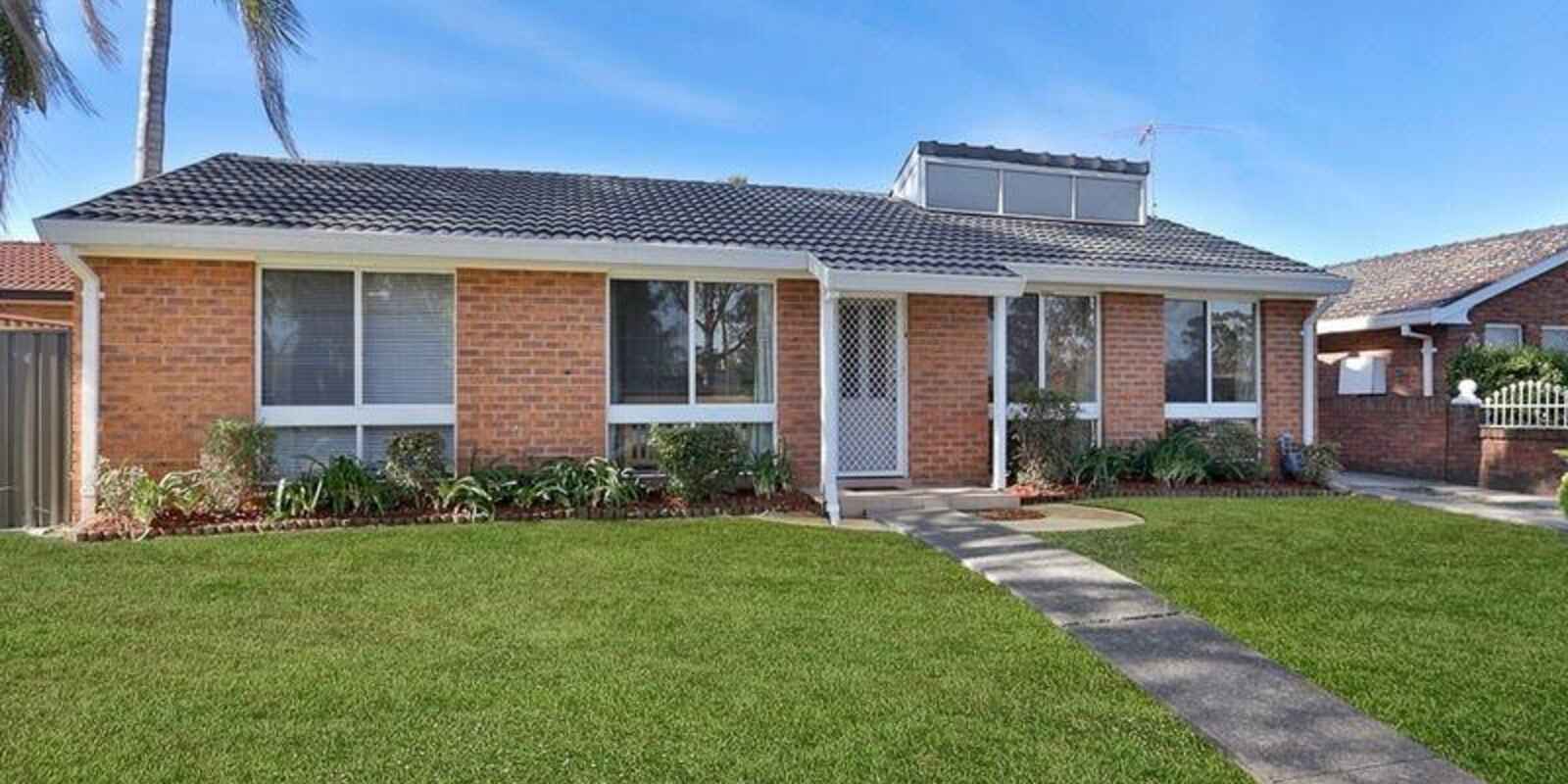 73 Potoroo Avenue St Helens Park 73 Potoroo Avenue St Helens Park