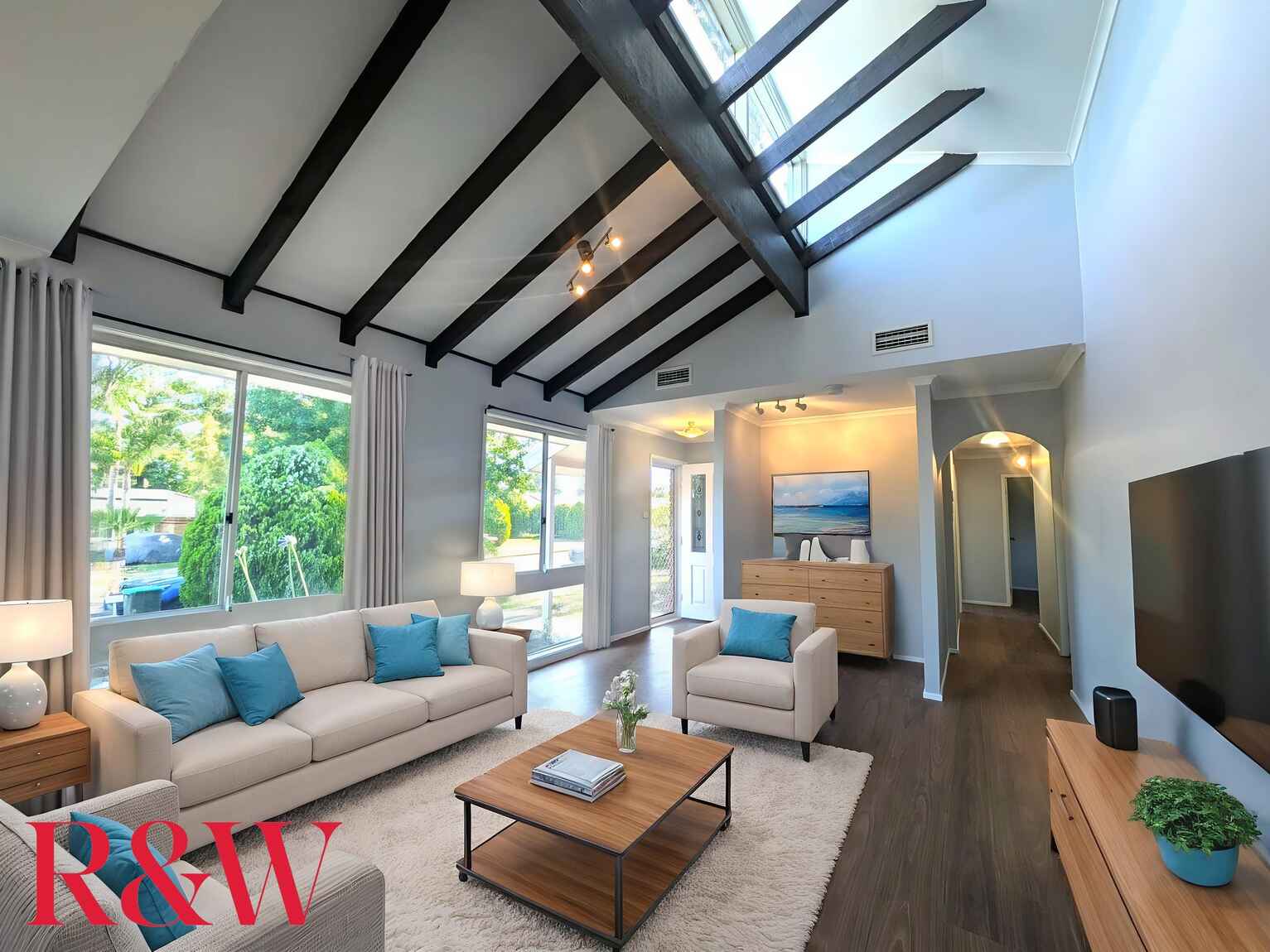 73 Potoroo Avenue St Helens Park 73 Potoroo Avenue St Helens Park