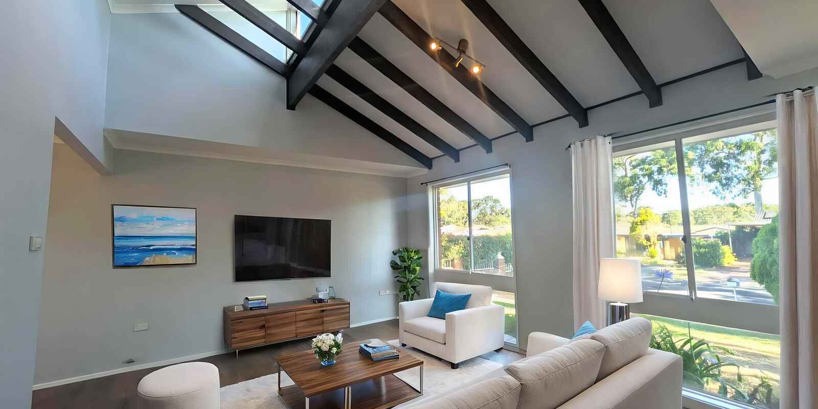 73 Potoroo Avenue St Helens Park 73 Potoroo Avenue St Helens Park