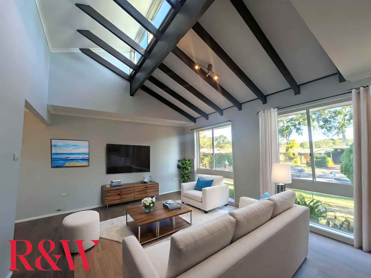 73 Potoroo Avenue St Helens Park 73 Potoroo Avenue St Helens Park