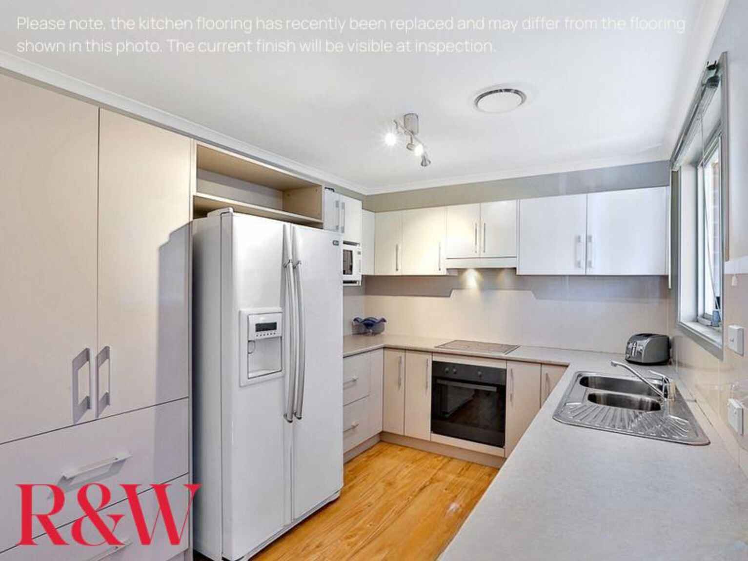 73 Potoroo Avenue St Helens Park 73 Potoroo Avenue St Helens Park