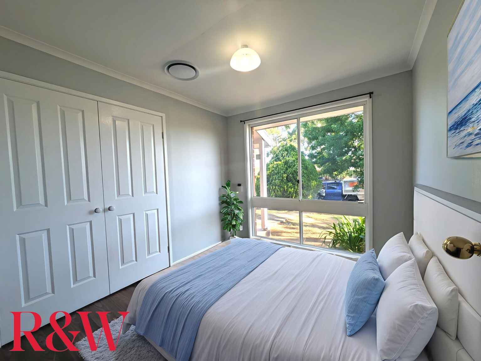 73 Potoroo Avenue St Helens Park 73 Potoroo Avenue St Helens Park