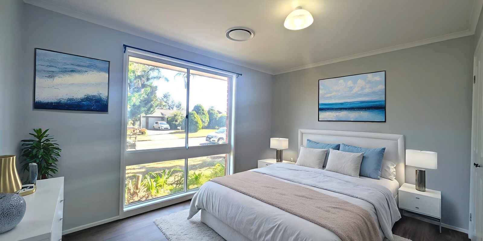 73 Potoroo Avenue St Helens Park 73 Potoroo Avenue St Helens Park