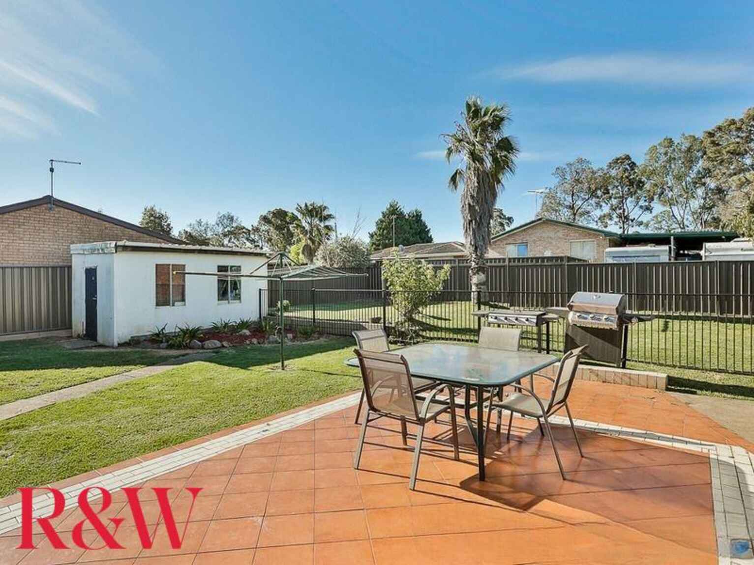 73 Potoroo Avenue St Helens Park 73 Potoroo Avenue St Helens Park